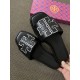 Tory Burch Shoes High Quality
