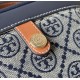 Tory Burch Bags Top Quality 19/7/13cm