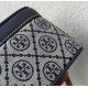 Tory Burch Bags Top Quality 19/7/13cm