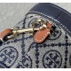 Tory Burch Bags Top Quality 19/7/13cm