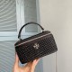 Tory Burch Bags Top Quality 19/7/13cm