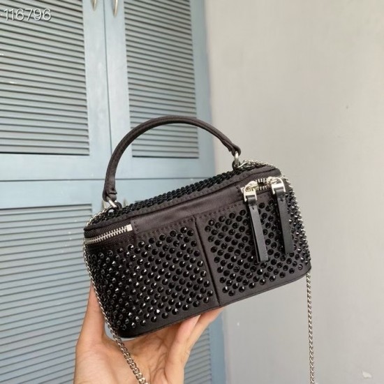 Tory Burch Bags Top Quality 19/7/13cm