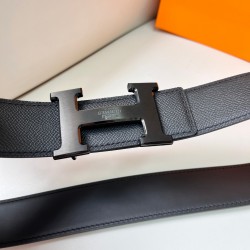 Hermes Belts
 Top Quality
3.8CM
