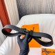 Hermes Belts
 Top Quality
3.8CM
