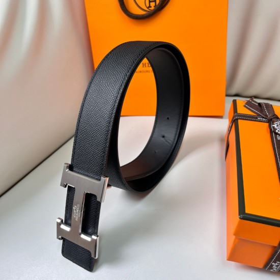 Hermes Belts
 Top Quality
3.8CM