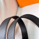 Hermes Belts
 Top Quality
3.8CM