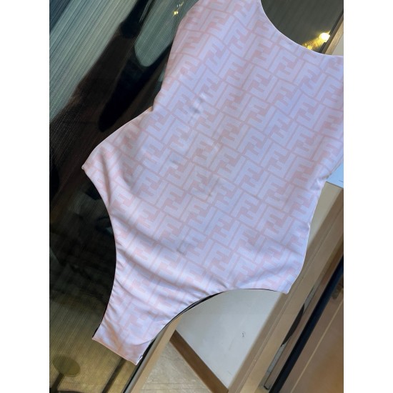 Fendi Swimsuit