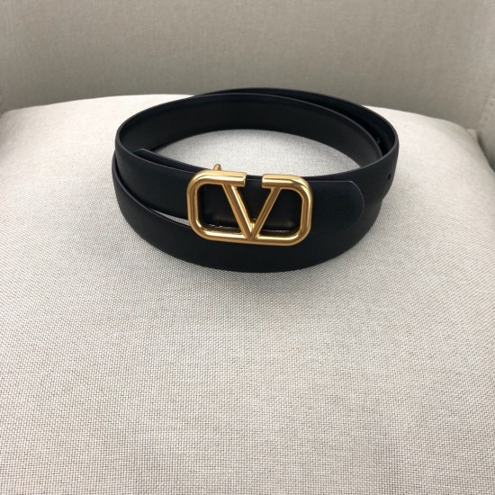 Valentino Belts
 Top Quality