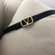 Valentino Belts
 Top Quality