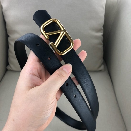 Valentino Belts
 Top Quality