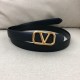 Valentino Belts
 Top Quality
