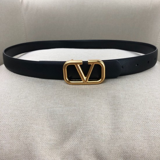 Valentino Belts
 Top Quality