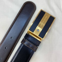 Montblanc Belts
 Top Quality