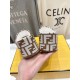 Fendi Shoes Top Quality