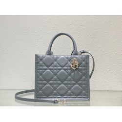 Dior Bags Top Tote