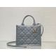Dior Bags Top Tote