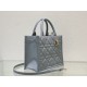 Dior Bags Top Tote