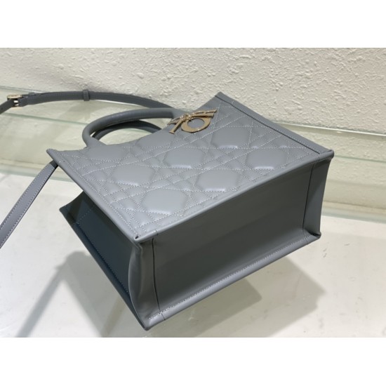 Dior Bags Top Tote