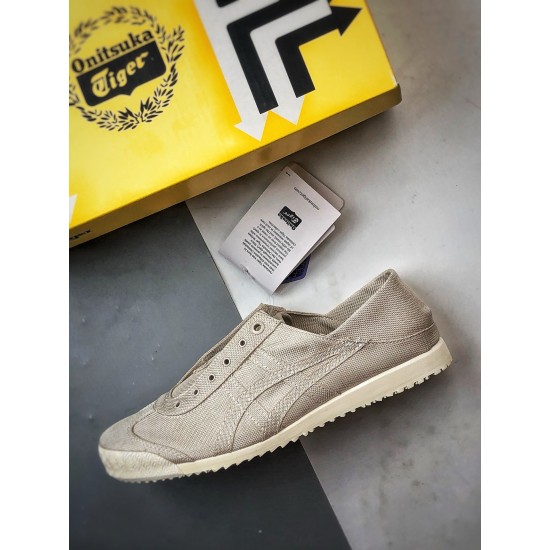 Asics Shoes Top Quality