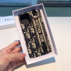 Dior Phone Case
