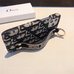 Dior Phone Case