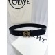 Loewe Belts
 Top Quality