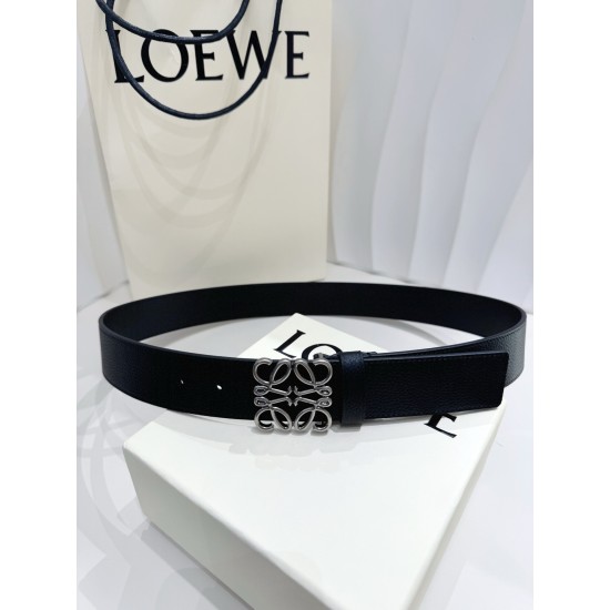 Loewe Belts
 Top Quality