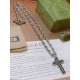 Gucci Jewelry Necklace