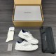 Balenciaga Shoes Top Quality