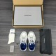Balenciaga Shoes Top Quality