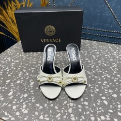 Versace Shoes Fashion shoes
 Top Quality