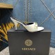 Versace Shoes Fashion shoes
 Top Quality
