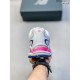 New Balance Shoes High Quality