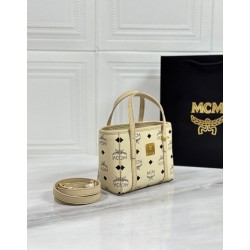 MCM Bags Top Quality 16*9*14cm