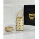MCM Bags Top Quality 16*9*14cm