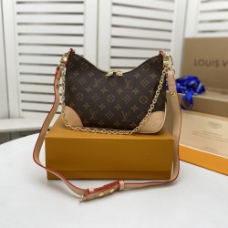 LV Bags High Quality