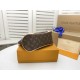 LV Bags High Quality