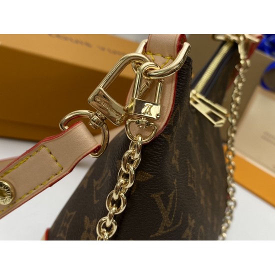 LV Bags High Quality