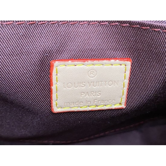 LV Bags High Quality