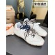 MiuMiu Shoes Top Quality