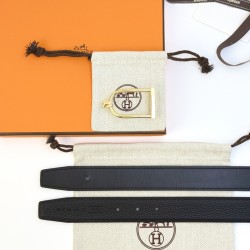 Hermes Belts
 Top Quality