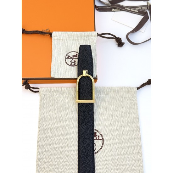Hermes Belts
 Top Quality