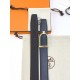 Hermes Belts
 Top Quality