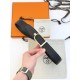 Hermes Belts
 Top Quality