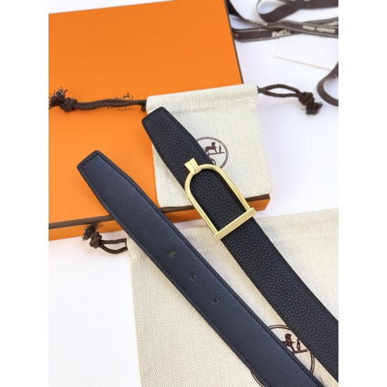 Hermes Belts
 Top Quality