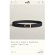 Hermes Belts
 Top Quality