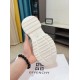 Givenchy Shoes Top Quality