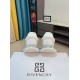 Givenchy Shoes Top Quality
