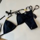 Dior Swimsuit