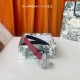 Dior Belts
 Top Quality